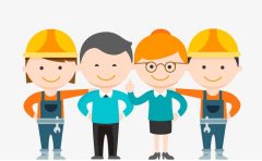 喜！建筑模板廠家林世界生產20年